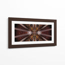 Triturador - Caperh | Cuadro decorativo de Canvas Lab