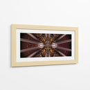 Triturador - Caperh | Cuadro decorativo de Canvas Lab