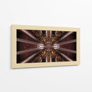 Triturador - Caperh | Cuadro decorativo de Canvas Lab