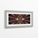 Triturador - Caperh | Cuadro decorativo de Canvas Lab
