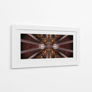 Triturador - Caperh | Cuadro decorativo de Canvas Lab