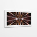 Triturador - Caperh | Cuadro decorativo de Canvas Lab