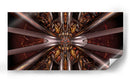 Triturador - Caperh | Cuadro decorativo de Canvas Lab