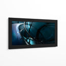Tuberias - Caperh | Cuadro decorativo de Canvas Lab