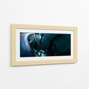Tuberias - Caperh | Cuadro decorativo de Canvas Lab