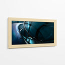 Tuberias - Caperh | Cuadro decorativo de Canvas Lab