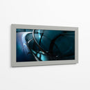 Tuberias - Caperh | Cuadro decorativo de Canvas Lab