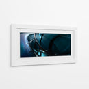 Tuberias - Caperh | Cuadro decorativo de Canvas Lab