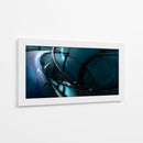 Tuberias - Caperh | Cuadro decorativo de Canvas Lab