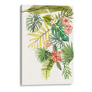 Trópicos Blandos I - Naomi McCavitt | Cuadro decorativo de Canvas Lab