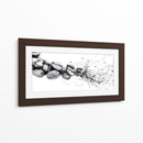 Cafeina  - DIEGO D L | Cuadro decorativo de Canvas Lab