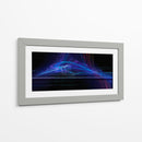 Vibraciones espirituales  - Caperh | Cuadro decorativo de Canvas Lab