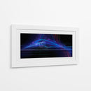 Vibraciones espirituales  - Caperh | Cuadro decorativo de Canvas Lab