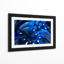 Vidrio soplado - Caperh | Cuadro decorativo de Canvas Lab