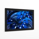 Vidrio soplado - Caperh | Cuadro decorativo de Canvas Lab