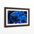 Vidrio soplado - Caperh | Cuadro decorativo de Canvas Lab
