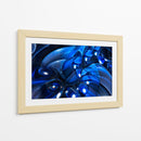 Vidrio soplado - Caperh | Cuadro decorativo de Canvas Lab