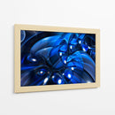 Vidrio soplado - Caperh | Cuadro decorativo de Canvas Lab