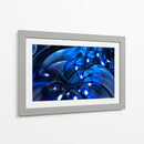 Vidrio soplado - Caperh | Cuadro decorativo de Canvas Lab