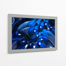 Vidrio soplado - Caperh | Cuadro decorativo de Canvas Lab