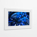 Vidrio soplado - Caperh | Cuadro decorativo de Canvas Lab