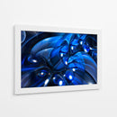 Vidrio soplado - Caperh | Cuadro decorativo de Canvas Lab