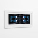 Visagras - Caperh | Cuadro decorativo de Canvas Lab