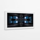 Visagras - Caperh | Cuadro decorativo de Canvas Lab