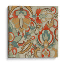 Chimborazo I - Chariklia Zarris | Cuadro decorativo de Canvas Lab