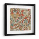 Chimborazo I - Chariklia Zarris | Cuadro decorativo de Canvas Lab