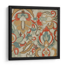 Chimborazo I - Chariklia Zarris | Cuadro decorativo de Canvas Lab