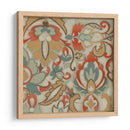 Chimborazo I - Chariklia Zarris | Cuadro decorativo de Canvas Lab