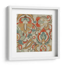 Chimborazo I - Chariklia Zarris | Cuadro decorativo de Canvas Lab