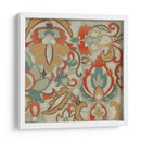 Chimborazo I - Chariklia Zarris | Cuadro decorativo de Canvas Lab