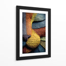 Gatuno - DIEGO D L | Cuadro decorativo de Canvas Lab