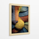 Gatuno - DIEGO D L | Cuadro decorativo de Canvas Lab