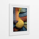 Gatuno - DIEGO D L | Cuadro decorativo de Canvas Lab