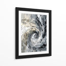 Tornado - DIEGO D L | Cuadro decorativo de Canvas Lab