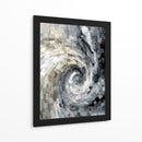 Tornado - DIEGO D L | Cuadro decorativo de Canvas Lab