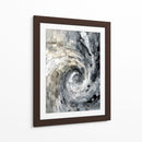 Tornado - DIEGO D L | Cuadro decorativo de Canvas Lab