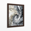 Tornado - DIEGO D L | Cuadro decorativo de Canvas Lab