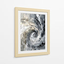 Tornado - DIEGO D L | Cuadro decorativo de Canvas Lab