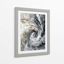 Tornado - DIEGO D L | Cuadro decorativo de Canvas Lab