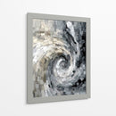 Tornado - DIEGO D L | Cuadro decorativo de Canvas Lab