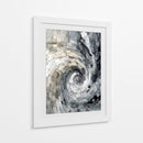 Tornado - DIEGO D L | Cuadro decorativo de Canvas Lab