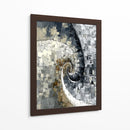 Tornados - DIEGO D L | Cuadro decorativo de Canvas Lab