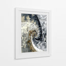 Tornados - DIEGO D L | Cuadro decorativo de Canvas Lab