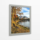 Pausa en la ciudad - Carvill | Cuadro decorativo de Canvas Lab
