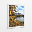 Pausa en la ciudad - Carvill | Cuadro decorativo de Canvas Lab