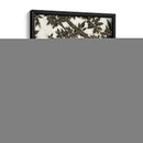 Casa De Té Chinoiserie I - Chariklia Zarris | Cuadro decorativo de Canvas Lab